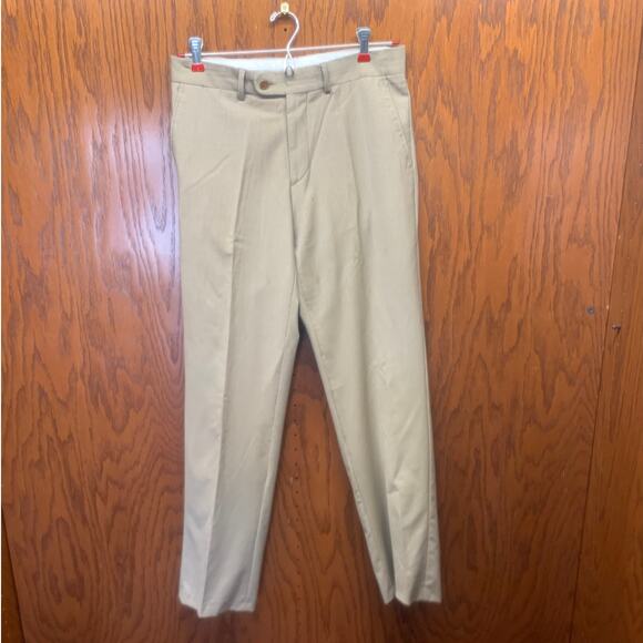 Zara Mens 2 Piece Suit - Picture 14 of 16